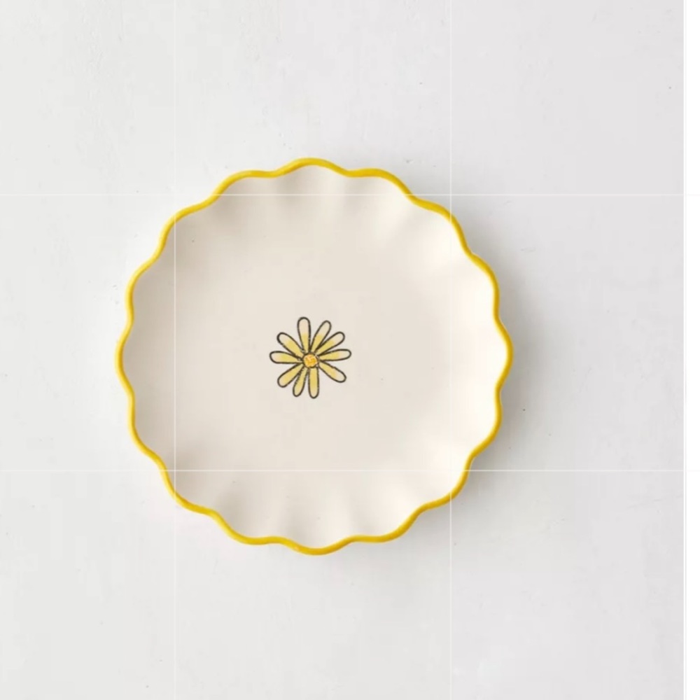 Urban outfitters Icon Catch - All Dish